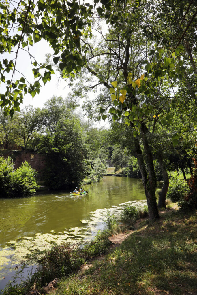 1 casseneuil les bords de lede jerome morel 3920