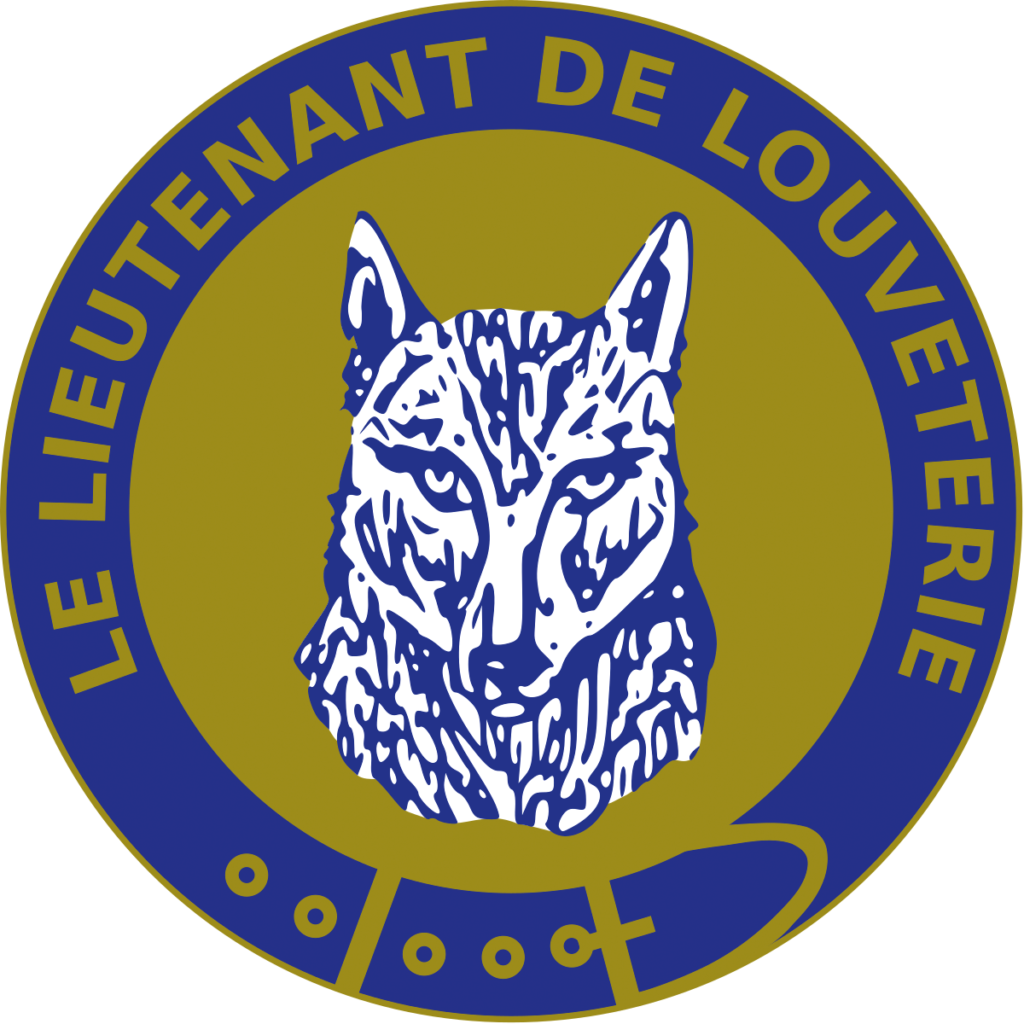 1200px insigne lieutenant de louveterie