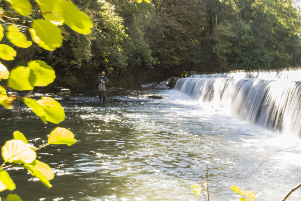 2 la peche en albret ot albret 4371