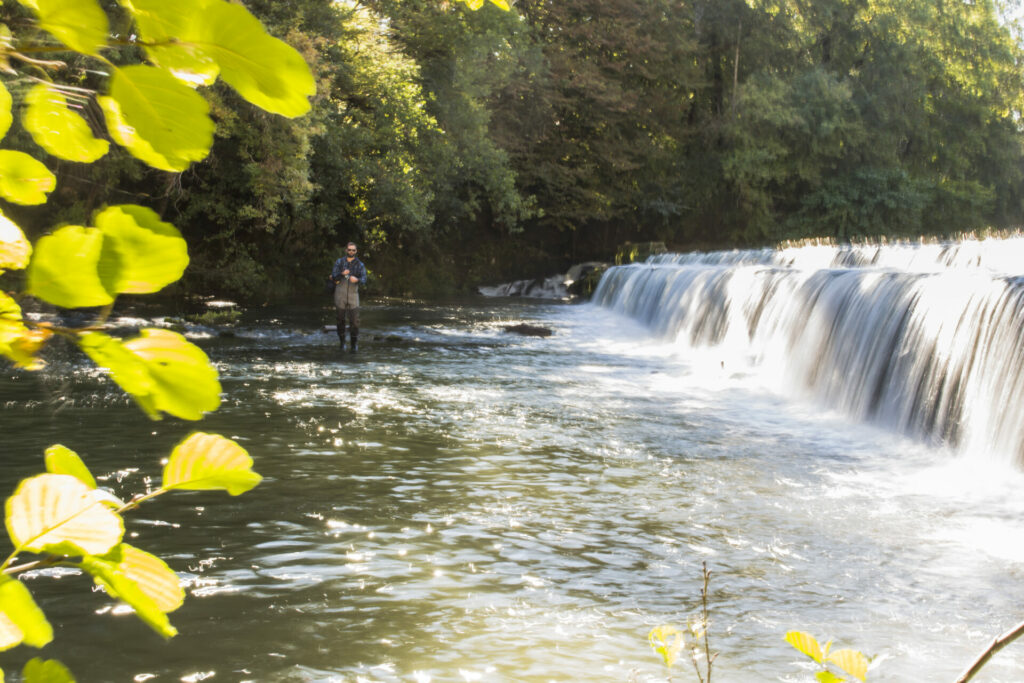 2 la peche en albret ot albret 4371