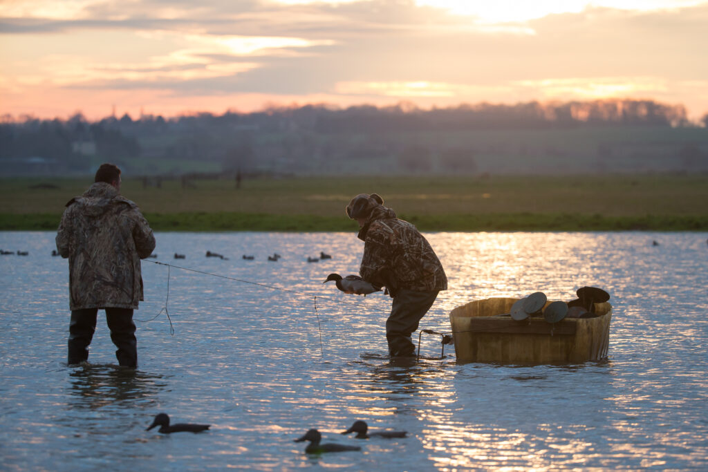 23 actionchasse divers dgestim 2018 93