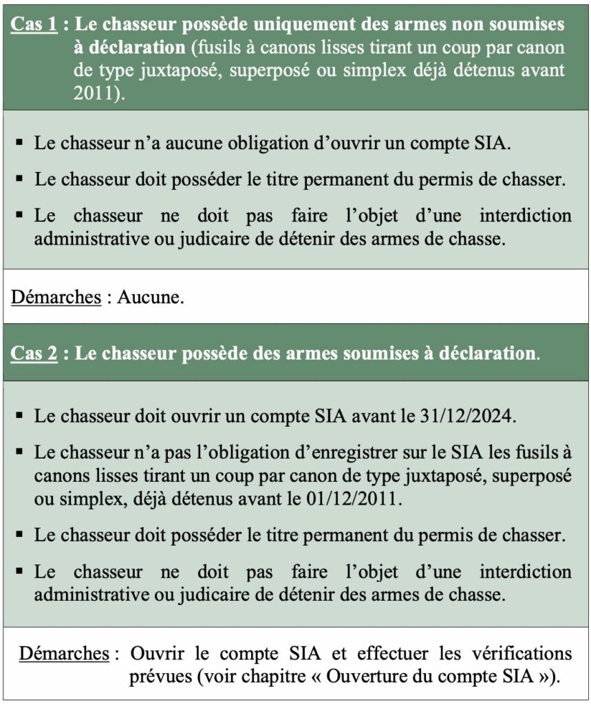 capture d’écran 2024 12 30 à 15.59.24