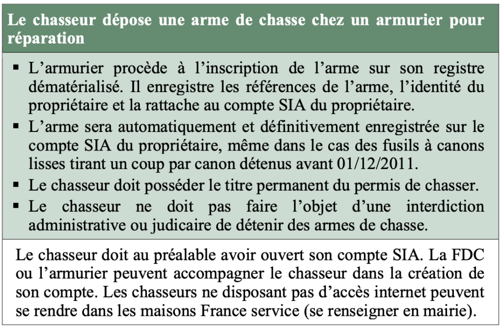 capture d’écran 2024 12 30 à 15.59.51